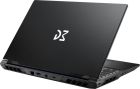 Ноутбук Dream Machines RG5060-15 Black (RG5060-15UA31)