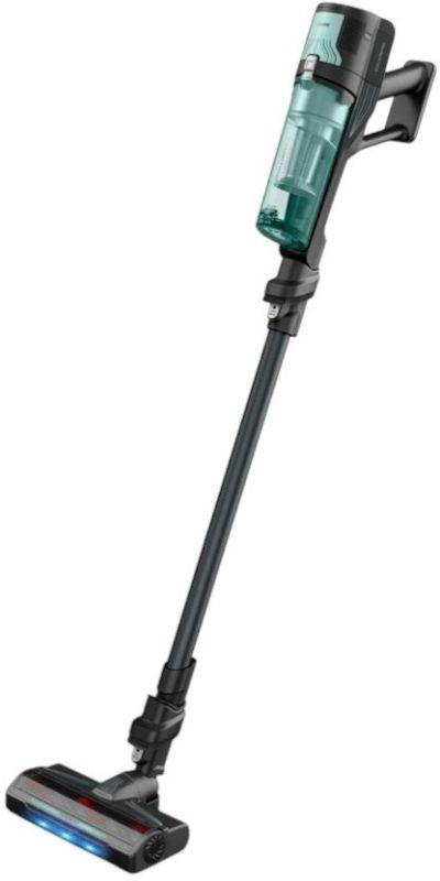 Аккумуляторный пылесос Rowenta X-Force 8.80 Allergy (RH1831E0)