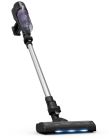 Акумуляторний пилосос Rowenta X-Pert 5.80 (RH5A31E0)
