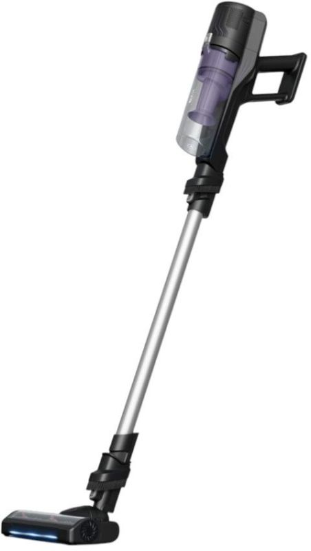 Акумуляторний пилосос Rowenta X-Pert 5.80 (RH5A31E0)