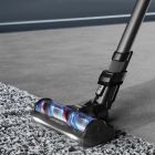 Акумуляторний пилосос Rowenta X-Force Flex 14.80 Auto Animal (RH9B74WO)