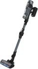 Аккумуляторный пылесос Rowenta X-Force Flex 16.60 Animal (RH9C71E0)
