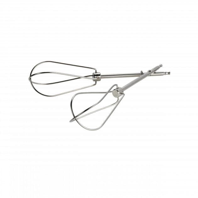 Миксер Cuisinart (RHM100E)