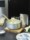 Миксер Cuisinart (RHM100E)
