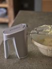 Миксер Cuisinart (RHM100E)