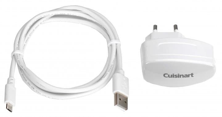 Миксер Cuisinart (RHM100E)
