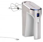 Миксер Cuisinart (RHM100E)