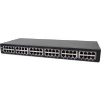 Грозозахист ATIS (RJ45/24ch)