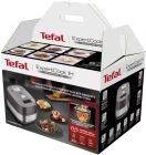 Мультиварка Tefal ExpertCook Induction (RK802B34)