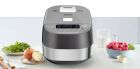 Мультиварка Tefal ExpertCook Induction (RK802B34)