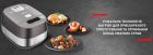 Мультиварка Tefal ExpertCook Induction (RK802B34)