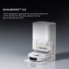 Робот-пылесос Dreame D20 Ultra (RLD31SE)