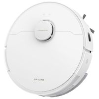 Робот-пилосос Dreame D20 Pro (RLD43SA)