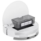 Робот-пилосос Dreame D20 Pro (RLD43SA)