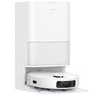 Робот-пылесос Dreame L40 Ultra CE White (RLD52SE-Wh)