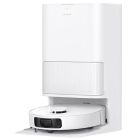 Робот-пылесос Dreame L40 Ultra CE White (RLD52SE-Wh)