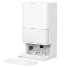 Робот-пылесос Dreame L40 Ultra CE White (RLD52SE-Wh)