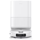 Робот-пылесос Dreame L40 Ultra CE White (RLD52SE-Wh)
