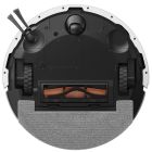 Робот-пылесос Mova E20s Pro Plus-EUA (RLE23SD)