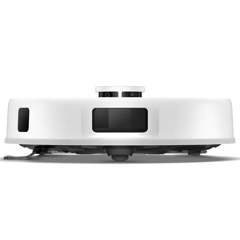 Робот-пылесос Mova E20s Pro Plus-EUA (RLE23SD)