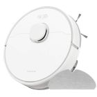 Робот-пилосос Dreame F10 White (RLF11SA)