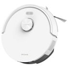 Робот-пылесос Dreame Bot F20 Plus White (RLF41GD-WH)