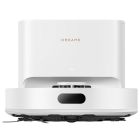 Робот-пылесос Dreame Bot F20 Plus White (RLF41GD-WH)