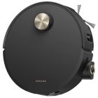 Робот-пылесос Dreame Aqua 10 Roller Black (RLH31CE-bl)