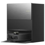 Робот-пылесос Dreame Aqua 10 Roller Black (RLH31CE-bl)