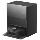 Робот-пылесос Dreame Aqua 10 Roller Black (RLH31CE-bl)