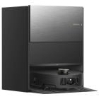Робот-пылесос Dreame Aqua 10 Roller Black (RLH31CE-bl)