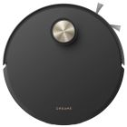 Робот-пылесос Dreame Aqua 10 Roller Black (RLH31CE-bl)