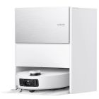 Робот-пилосос Dreame Aqua 10 Roller White (RLH31CE-wh)
