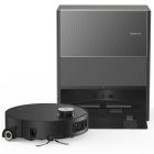 Робот-пилосос Dreame Aqua 10 Ultra Roller Complete Black (RLH71DE-1-bl)