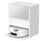 Робот-пылесос Dreame Aqua 10 Ultra Roller Complete White (RLH71DE-1-wh)
