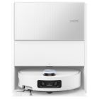 Робот-пылесос Dreame Aqua 10 Ultra Roller Complete White (RLH71DE-1-wh)