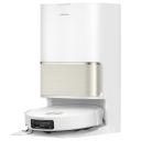 Робот-пилосос Dreame Bot L50 Ultra AE White (RLL51SE-wh)