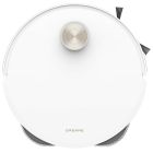 Робот-пилосос Dreame Bot L50s Pro Ultra White (RLL88HE-Wh)