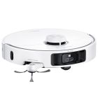 Робот-пилосос Mova P50 Pro Ultra (RLP53HE)