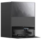 Робот-пылесос Dreame Aqua 10 Ultra Track Complete Black (RLR81CE-1-BL)