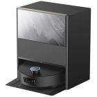 Робот-пылесос Dreame Aqua 10 Ultra Track Complete Black (RLR81CE-1-BL)