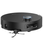Робот-пылесос Dreame Aqua 10 Ultra Track Complete Black (RLR81CE-1-BL)