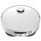 Робот-пилосос Mova V50 Ultra Complete White (RLV72LE-1)