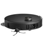Робот-пылесос Mova V50 Ultra Complete Black (RLV72LE-1-bl)
