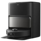 Робот-пылесос Mova V50 Ultra Complete Black (RLV72LE-1-bl)