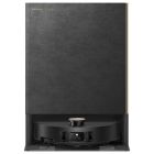 Робот-пылесос Dreame Bot MatriX 10 Ultra Black (RLX95CE-bl)