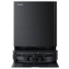 Робот-пылесос Mova S70 Roller Black (RLZ12SE-Bl)