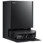 Робот-пылесос Mova S70 Roller Black (RLZ12SE-Bl)