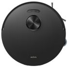 Робот-пилосос Mova Z50 Ultra (RLZ92CE)