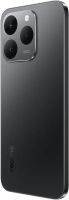 Смартфон Realme 15T 8/256GB (RMX5111) Suit Titanium (RMX5111 8/256GB Titanium)